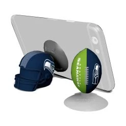 NFL Seattle Seahawks Sport Suckerz Handyhalter Popsocket