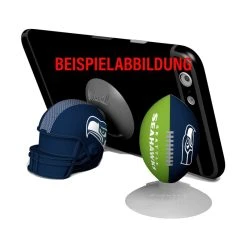NFL Seattle Seahawks Sport Suckerz Handyhalter Popsocket -Nike Shop nfl seattle seahawks sport suckerz handyhalter popsocket3