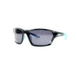 California Accessories NFL Tennessee Titans Team Sonnenbrille Mit Kompletten Rahmen