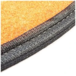 NFL.com NFL Teppich Autofußmattenset, NFL Car Mat Set - Team Dallas Cowboys -Nike Shop nfl teppich autofussmattenset nfl car mat set team dallas cowboys3