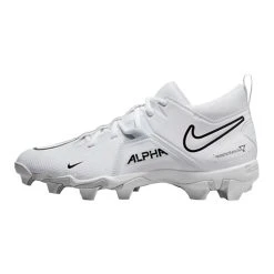 Nike Alpha Menace 3 Shark (CV0582) American Football All Terrain Schuhe -Nike Shop nike alpha menace 3 shark cv0582 american football all terrain schuhe4