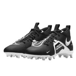 Nike Alpha Menace Varsity 3 CV0586 Rasen Footballschuhe -Nike Shop nike alpha menace varsity 3 cv0586 rasen footballschuhe3
