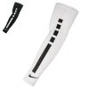 Nike Dri-FIT Elite UV Sleeve 2.0