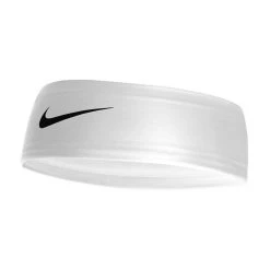 Nike Dri-FIT Fury Headband -Nike Shop nike dri fit fury headband3