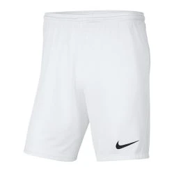 Nike Dri-Fit Park III Short Trainingshose 8 Nike Dri-Fit Park III Short Trainingshose -Nike Shop nike dri fit park iii short trainingshose3