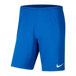 Nike Dri-Fit Park III Short Trainingshose 10 Nike Dri-Fit Park III Short Trainingshose -Nike Shop nike dri fit park iii short trainingshose5