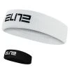 Nike Elite Headband, Schweißband