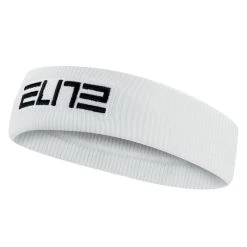 Nike Elite Headband, Schweißband 5 Nike Elite Headband, Schweißband -Nike Shop nike elite headband schweissband3