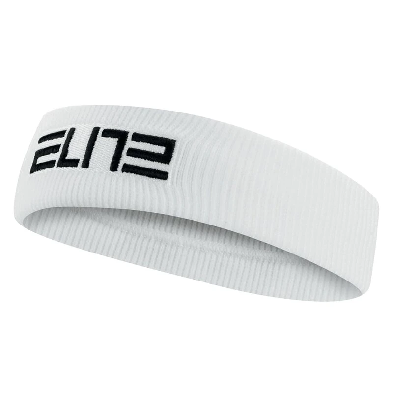 Nike Elite Headband, Schweißband 3 Nike Elite Headband, Schweißband – Bild 3