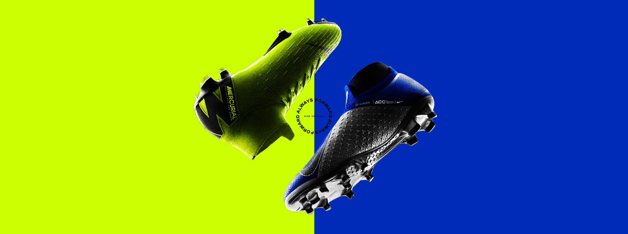 Nike Shop -Nike Shop nike football 3