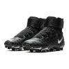 Nike Force Savage 2 Shark Hi All Terrain Footballschuhe, Breit