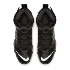 Nike Force Savage 2 Shark Hi All Terrain Footballschuhe, Breit -Nike Shop nike force savage 2 shark hi all terrain footballschuhe breit6