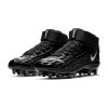 Nike Force Savage Pro 2 American Football Rasenschuhe