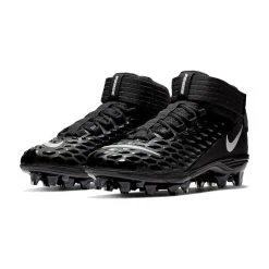 Nike Force Savage Pro 2 American Football Rasenschuhe