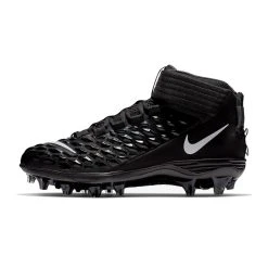 Nike Force Savage Pro 2 American Football Rasenschuhe 9 Nike Force Savage Pro 2 American Football Rasenschuhe -Nike Shop nike force savage pro 2 american football rasenschuhe4