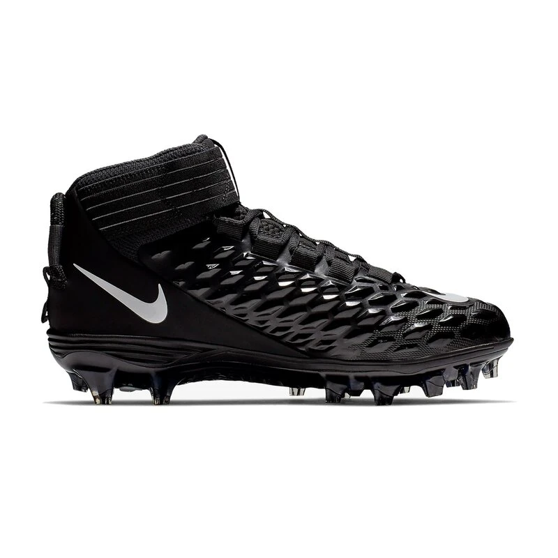 Nike Force Savage Pro 2 American Football Rasenschuhe 5 Nike Force Savage Pro 2 American Football Rasenschuhe – Bild 5