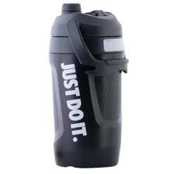 Nike Hyperfuel Insulated Jug Chug 1.9 Liter/64oz IsolierteTrinkflasche, Getränkekrug