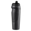 Nike Hypersport Bottle Trinkflasche 600ml/oz.20