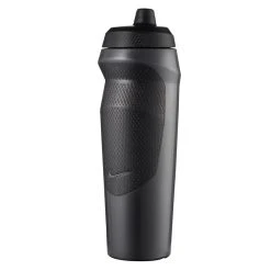 Nike Hypersport Bottle Trinkflasche 600ml/oz.20
