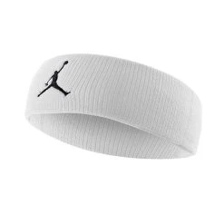Nike Jordan Headband, Schweißband -Nike Shop nike jordan headband schweissband3