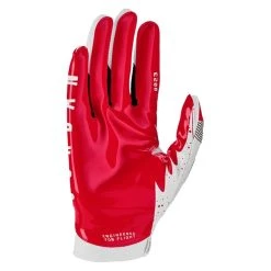 Nike Shop -Nike Shop nike jordan knit handschuhe rot weiss2