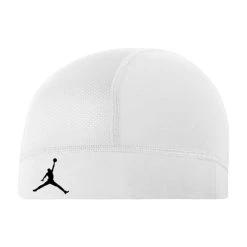 Nike Jordan Skull Cap -Nike Shop nike jordan skull cap3