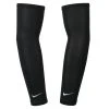 Nike Lightweight UV Sleeves 2.0, 1 Paar Armstulpen - Schwarz