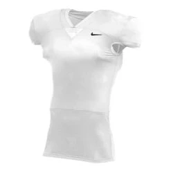 Nike Men´s Stock Vapor Untouchable Jersey 5 Nike Men´s Stock Vapor Untouchable Jersey -Nike Shop nike mens stock vapor untouchable jersey3