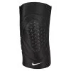Nike Pro Closed Patella Knee Sleeve Kniebandage, Kniestütze