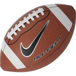 Nike Senior Official All-Field Football