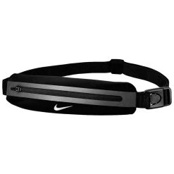 Nike Slim Waistpack 3.0 Gürteltasche, Hüfttasche