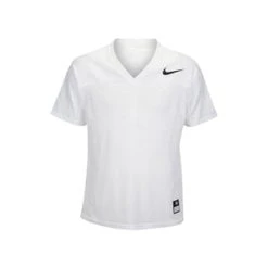 Nike Stock Flag Football Jersey, Flagshirt -Nike Shop nike stock flag football jersey flagshirt3