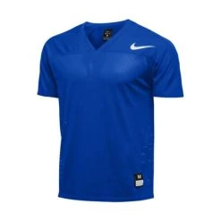 Nike Stock Flag Football Jersey, Flagshirt -Nike Shop nike stock flag football jersey flagshirt4