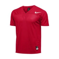 Nike Stock Flag Football Jersey, Flagshirt -Nike Shop nike stock flag football jersey flagshirt6