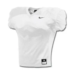 Nike Stock Vapor Varsity Practice Football Jersey -Nike Shop nike stock vapor varsity practice football jersey3