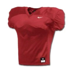 Nike Stock Vapor Varsity Practice Football Jersey -Nike Shop nike stock vapor varsity practice football jersey4