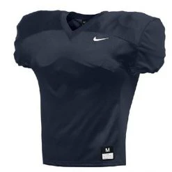 Nike Stock Vapor Varsity Practice Football Jersey -Nike Shop nike stock vapor varsity practice football jersey5