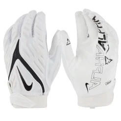 Nike Superbad 6.0 American Football Handschuhe 8 Nike Superbad 6.0 American Football Handschuhe -Nike Shop nike superbad 60 american football handschuhe4