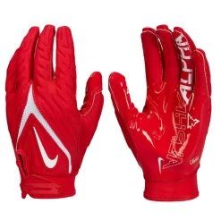 Nike Superbad 6.0 American Football Handschuhe 9 Nike Superbad 6.0 American Football Handschuhe -Nike Shop nike superbad 60 american football handschuhe5
