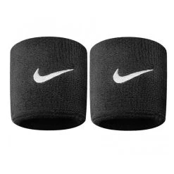 Nike Swoosh Wristbands, Schweißbänder -Nike Shop nike swoosh wristbands schweissbaender3