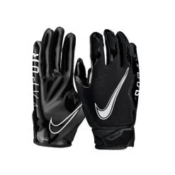 Nike Vapor Jet 6.0 Design 2020, American Football Skill Handschuhe