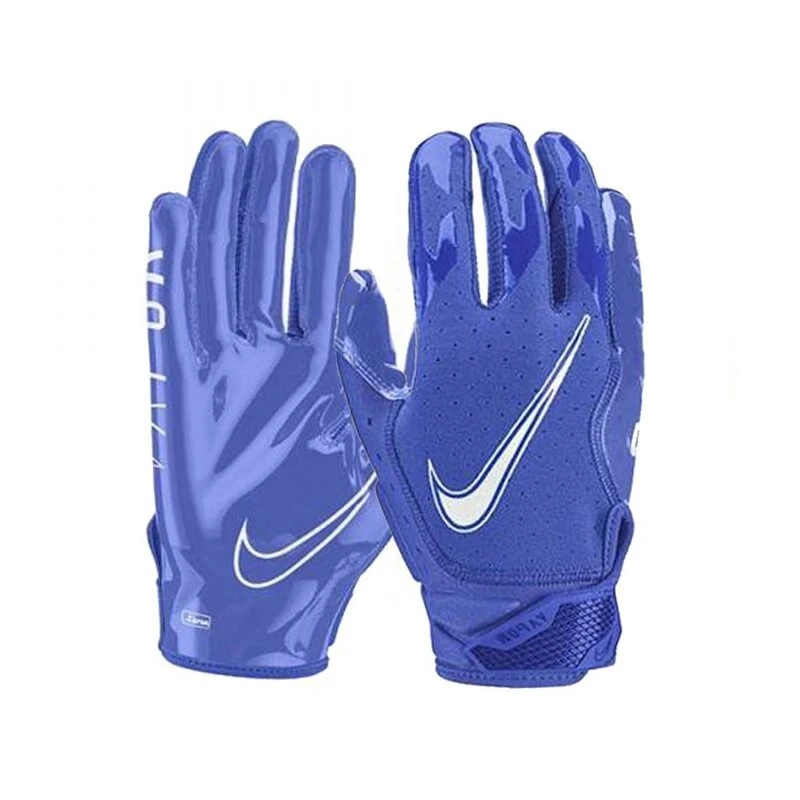 Nike Vapor Jet 6.0 Design 2020, American Football Skill Handschuhe 2 Nike Vapor Jet 6.0 Design 2020, American Football Skill Handschuhe – Bild 2