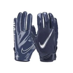 Nike Vapor Jet 6.0 Design 2020, American Football Skill Handschuhe 9 Nike Vapor Jet 6.0 Design 2020, American Football Skill Handschuhe -Nike Shop nike vapor jet 60 design 2020 american football skill handschuhe4