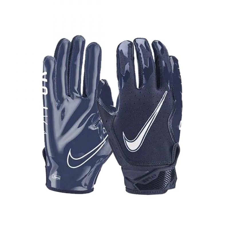 Nike Vapor Jet 6.0 Design 2020, American Football Skill Handschuhe 4 Nike Vapor Jet 6.0 Design 2020, American Football Skill Handschuhe – Bild 4