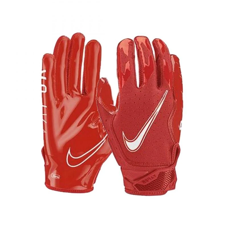 Nike Vapor Jet 6.0 Design 2020, American Football Skill Handschuhe 5 Nike Vapor Jet 6.0 Design 2020, American Football Skill Handschuhe – Bild 5