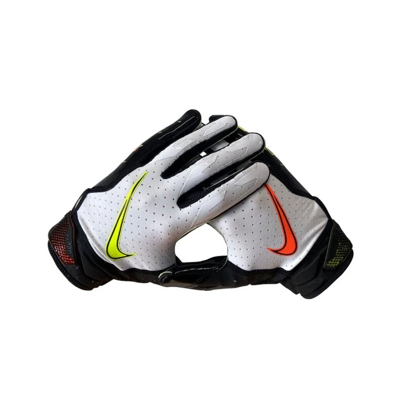 Nike Vapor Jet 6.0 Design 2020, American Football Skill Handschuhe 6 Nike Vapor Jet 6.0 Design 2020, American Football Skill Handschuhe – Bild 6