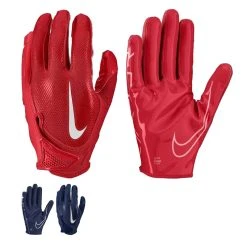 Nike Vapor Jet 7.0 Gloves
