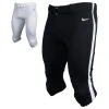Nike Vapor Untouchable Football Pants Inkl. Gürtel & Kniepads