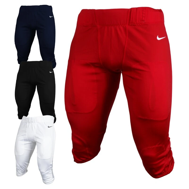 Nike Vapor Varsity Football Pants 1 Nike Vapor Varsity Football Pants