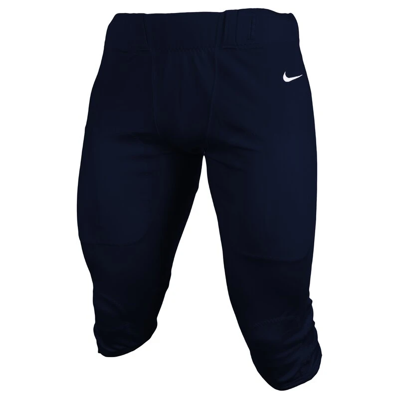 Nike Vapor Varsity Football Pants 2 Nike Vapor Varsity Football Pants – Bild 2